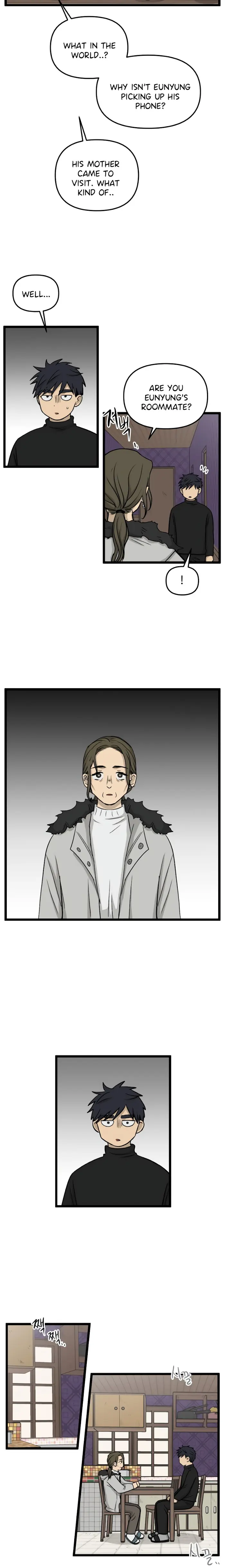 No Home Chapter 193 image 04_optimized